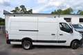 Opel Movano 2.3 CDTI L3H2 Zwillingsbereifung Blanc - thumbnail 5