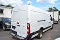 Opel Movano 2.3 CDTI L3H2 Zwillingsbereifung Blanc - thumbnail 6