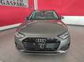 Audi A4 A4 Avant 30 2.0 tdi mhev 136cv s-tronic*G. TRAINO* Grigio - thumbnail 3