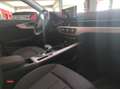 Audi A4 A4 Avant 30 2.0 tdi mhev 136cv s-tronic*G. TRAINO* Grigio - thumbnail 9