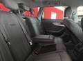 Audi A4 A4 Avant 30 2.0 tdi mhev 136cv s-tronic*G. TRAINO* Grigio - thumbnail 11