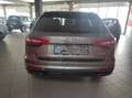 Audi A4 A4 Avant 30 2.0 tdi mhev 136cv s-tronic*G. TRAINO* Grigio - thumbnail 4