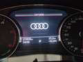 Audi A4 A4 Avant 30 2.0 tdi mhev 136cv s-tronic*G. TRAINO* Grigio - thumbnail 6