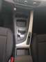 Audi A4 A4 Avant 30 2.0 tdi mhev 136cv s-tronic*G. TRAINO* Grigio - thumbnail 7