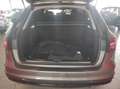 Audi A4 A4 Avant 30 2.0 tdi mhev 136cv s-tronic*G. TRAINO* Grigio - thumbnail 5