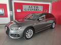 Audi A4 A4 Avant 30 2.0 tdi mhev 136cv s-tronic*G. TRAINO* Grigio - thumbnail 1