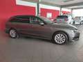 Audi A4 A4 Avant 30 2.0 tdi mhev 136cv s-tronic*G. TRAINO* Grigio - thumbnail 2