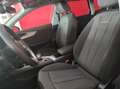 Audi A4 A4 Avant 30 2.0 tdi mhev 136cv s-tronic*G. TRAINO* Grigio - thumbnail 10
