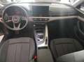 Audi A4 A4 Avant 30 2.0 tdi mhev 136cv s-tronic*G. TRAINO* Grigio - thumbnail 8