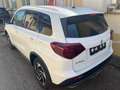Suzuki Vitara 1.4 HYBRID TOP 4WD, NUOVO NON KM ZERO, SUZUKI 1986 Bianco - thumbnail 5