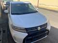Suzuki Vitara 1.4 HYBRID TOP 4WD, NUOVO NON KM ZERO, SUZUKI 1986 Bianco - thumbnail 3