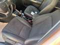 Suzuki Vitara 1.4 HYBRID TOP 4WD, NUOVO NON KM ZERO, SUZUKI 1986 Bianco - thumbnail 7