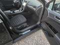 Ford Mondeo Traveller Business Plus 2,0 TDCi Aut. 150PS   *... Schwarz - thumbnail 12