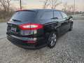 Ford Mondeo Traveller Business Plus 2,0 TDCi Aut. 150PS   *... Schwarz - thumbnail 5