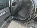 Ford Mondeo Traveller Business Plus 2,0 TDCi Aut. 150PS   *... Schwarz - thumbnail 10
