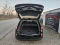 Ford Mondeo Traveller Business Plus 2,0 TDCi Aut. 150PS   *... Schwarz - thumbnail 4