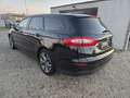 Ford Mondeo Traveller Business Plus 2,0 TDCi Aut. 150PS   *... Schwarz - thumbnail 7