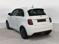 Fiat 500e 42 kWh Icon Blanc - thumbnail 4