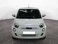 Fiat 500e 42 kWh Icon Blanc - thumbnail 8
