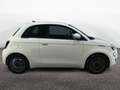 Fiat 500e 42 kWh Icon Blanc - thumbnail 2