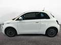 Fiat 500e 42 kWh Icon Blanc - thumbnail 5