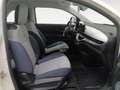 Fiat 500e 42 kWh Icon Blanc - thumbnail 10
