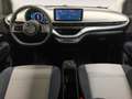 Fiat 500e 42 kWh Icon Blanc - thumbnail 9