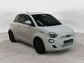 Fiat 500e 42 kWh Icon Blanc - thumbnail 7