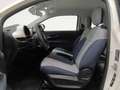 Fiat 500e 42 kWh Icon Blanc - thumbnail 12