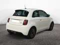 Fiat 500e 42 kWh Icon Blanc - thumbnail 6