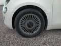Fiat 500e 42 kWh Icon Blanc - thumbnail 14
