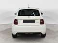Fiat 500e 42 kWh Icon Blanc - thumbnail 3