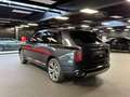 Rolls-Royce Cullinan V12 6.75 Bi-Turbo Gris - thumbnail 5