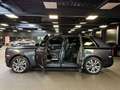 Rolls-Royce Cullinan V12 6.75 Bi-Turbo Gris - thumbnail 8