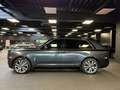 Rolls-Royce Cullinan V12 6.75 Bi-Turbo Gris - thumbnail 4