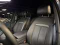Rolls-Royce Cullinan V12 6.75 Bi-Turbo Gris - thumbnail 11
