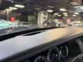 Rolls-Royce Cullinan V12 6.75 Bi-Turbo Gris - thumbnail 17
