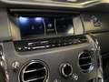 Rolls-Royce Cullinan V12 6.75 Bi-Turbo Gris - thumbnail 14