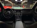 Rolls-Royce Cullinan V12 6.75 Bi-Turbo Gris - thumbnail 21