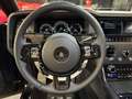 Rolls-Royce Cullinan V12 6.75 Bi-Turbo Gris - thumbnail 13