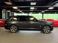 Rolls-Royce Cullinan V12 6.75 Bi-Turbo Gris - thumbnail 6