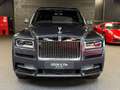 Rolls-Royce Cullinan V12 6.75 Bi-Turbo Gris - thumbnail 2