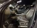 Rolls-Royce Cullinan V12 6.75 Bi-Turbo Gris - thumbnail 10