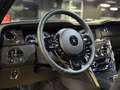 Rolls-Royce Cullinan V12 6.75 Bi-Turbo Gris - thumbnail 9