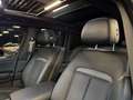 Rolls-Royce Cullinan V12 6.75 Bi-Turbo Gris - thumbnail 18