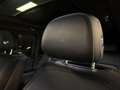 Rolls-Royce Cullinan V12 6.75 Bi-Turbo Gris - thumbnail 19