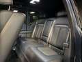 Rolls-Royce Cullinan V12 6.75 Bi-Turbo Gris - thumbnail 12