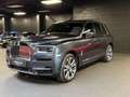 Rolls-Royce Cullinan V12 6.75 Bi-Turbo Gris - thumbnail 3