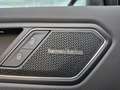 Volkswagen Tiguan R 320PS 4M DSG KEYLESS+H&K SOUND+KAMERA+ACC+20 ALU Blau - thumbnail 20