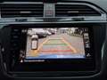 Volkswagen Tiguan R 320PS 4M DSG KEYLESS+H&K SOUND+KAMERA+ACC+20 ALU Blau - thumbnail 19